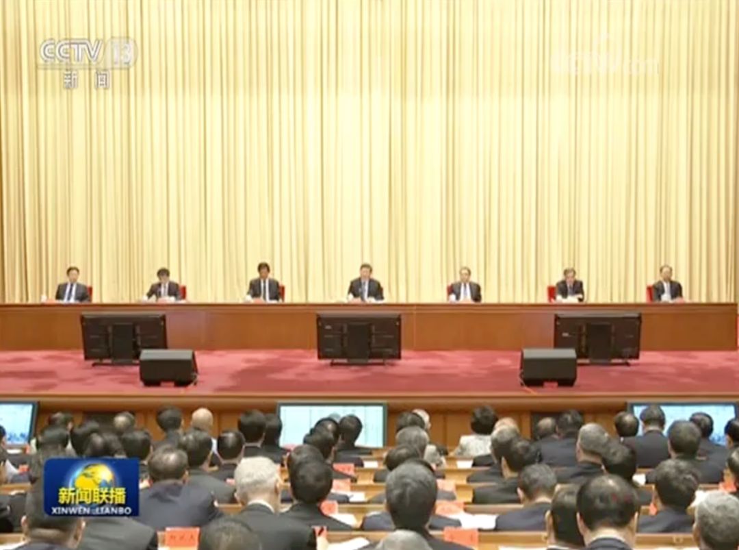 里皮最器重的国足锋霸新赛季沦为替补 未来或转会一方迎新生‘火狐电竞’(图1) 火狐电竞