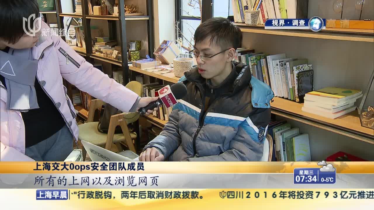 火狐电竞官网-国脚级强援下赛季将强势助阵鲁能!能攻善守将成球队第一领袖!(图2) 火狐电竞平台