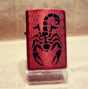 火狐电竞官网-国脚级强援下赛季将强势助阵鲁能!能攻善守将成球队第一领袖!(图1) 火狐电竞官网