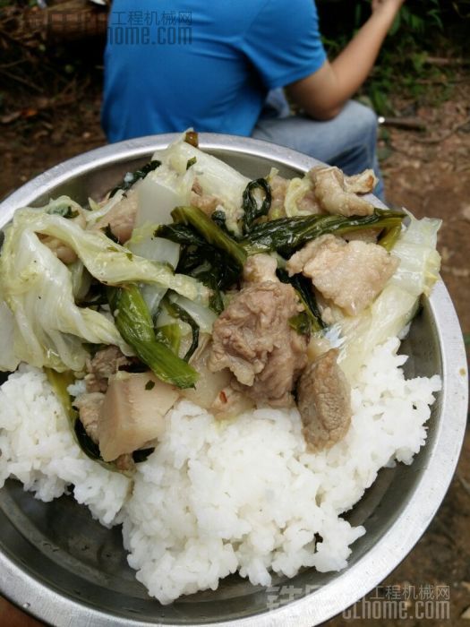 里皮最器重的国足锋霸新赛季沦为替补 未来或转会一方迎新生‘火狐电竞’(图2) 火狐电竞官网