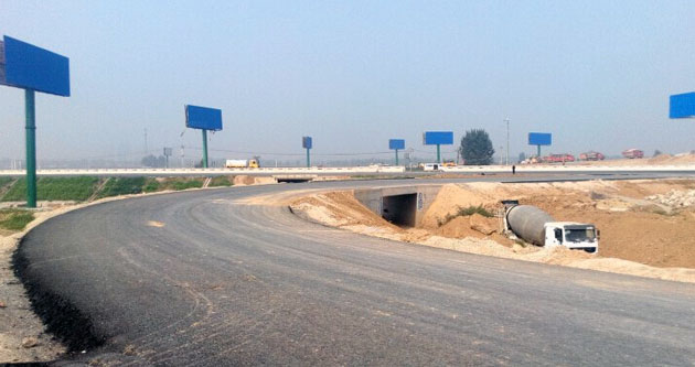 火狐电竞|无惧暴雪!越南大批球迷涌向中国(图1) 火狐电竞平台