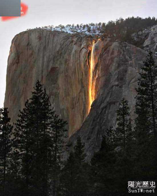 里皮最器重的国足锋霸新赛季沦为替补 未来或转会一方迎新生‘火狐电竞’(图4) 火狐电竞官网