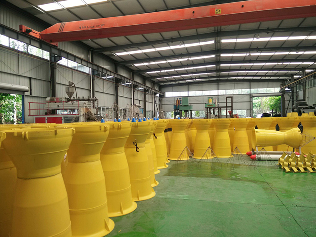 孔卡退役恒大球迷齐送祝福 与他同期的超级外援却被骂“反骨仔”_火狐电竞平台(图2) 火狐电竞平台