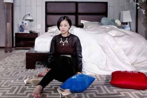 孔卡退役恒大球迷齐送祝福 与他同期的超级外援却被骂“反骨仔”_火狐电竞平台(图1) 火狐电竞官网