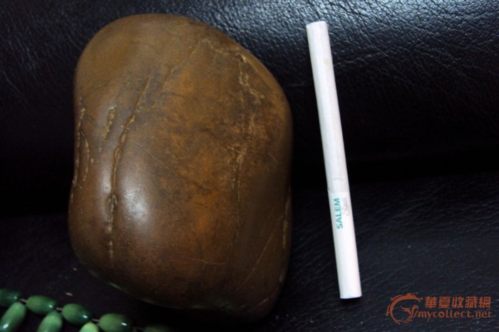 曝拜仁球探意外相中苏宁梅西 原意考察特谢拉|火狐电竞平台(图3) 火狐电竞