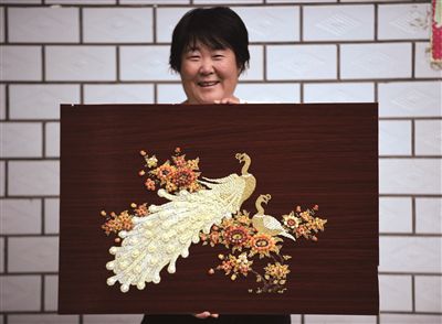 田豫:刘备错失的一位大将,在曹魏得不到重用“火狐电竞”(图2) 火狐电竞平台