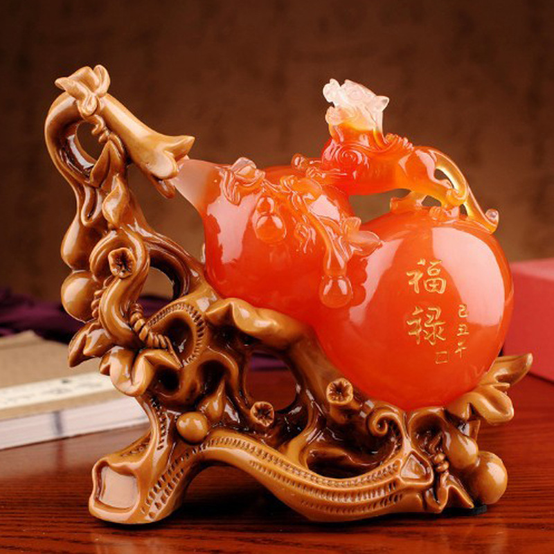 曝拜仁球探意外相中苏宁梅西 原意考察特谢拉|火狐电竞平台(图2) 火狐电竞官网