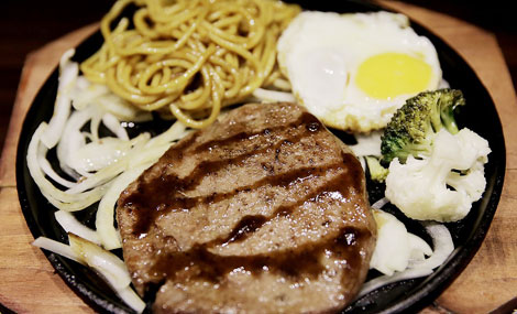 孔卡退役恒大球迷齐送祝福 与他同期的超级外援却被骂“反骨仔”_火狐电竞平台(图3) 火狐电竞平台