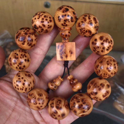 枪的组词有哪些,枪的组词有哪些呢|火狐电竞平台(图2) 火狐电竞平台