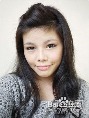 【火狐电竞平台】有温度的名家手稿收藏市场持续升温作者:未知2017-03-0108:58:07来源:济南日报2016春拍嘉德贝多芬《庄严(图1) 火狐电竞官网