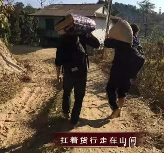 【火狐电竞平台】近现代书画市场格局生变大师级作品价格下跌20%(图2) 火狐电竞官网