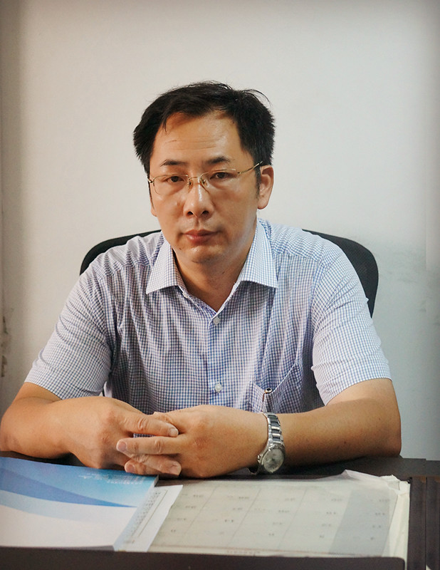 【火狐电竞平台】有温度的名家手稿收藏市场持续升温作者:未知2017-03-0108:58:07来源:济南日报2016春拍嘉德贝多芬《庄严(图3) 火狐电竞平台