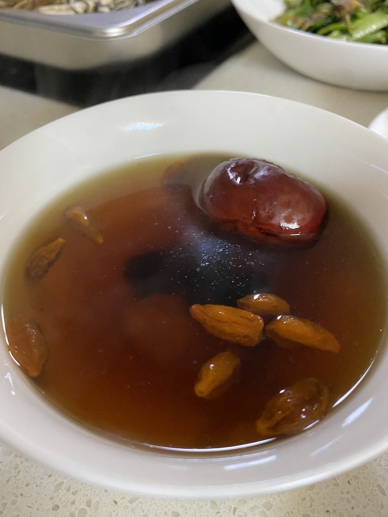 枪的组词有哪些,枪的组词有哪些呢|火狐电竞平台(图1) 火狐电竞官网