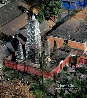 枪的组词有哪些,枪的组词有哪些呢|火狐电竞平台(图3) 火狐电竞官网