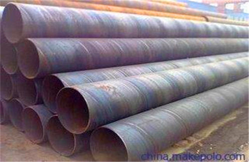 推荐6种鸡蛋的美味做法,简单好吃又营养,老少皆宜的家常美食_火狐电竞(图4) 火狐电竞平台