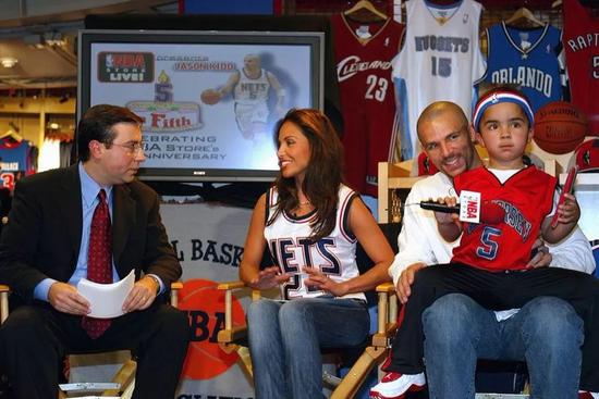 火狐电竞平台:美食大全 糖醋排骨的做法及讲解(图4) 火狐电竞