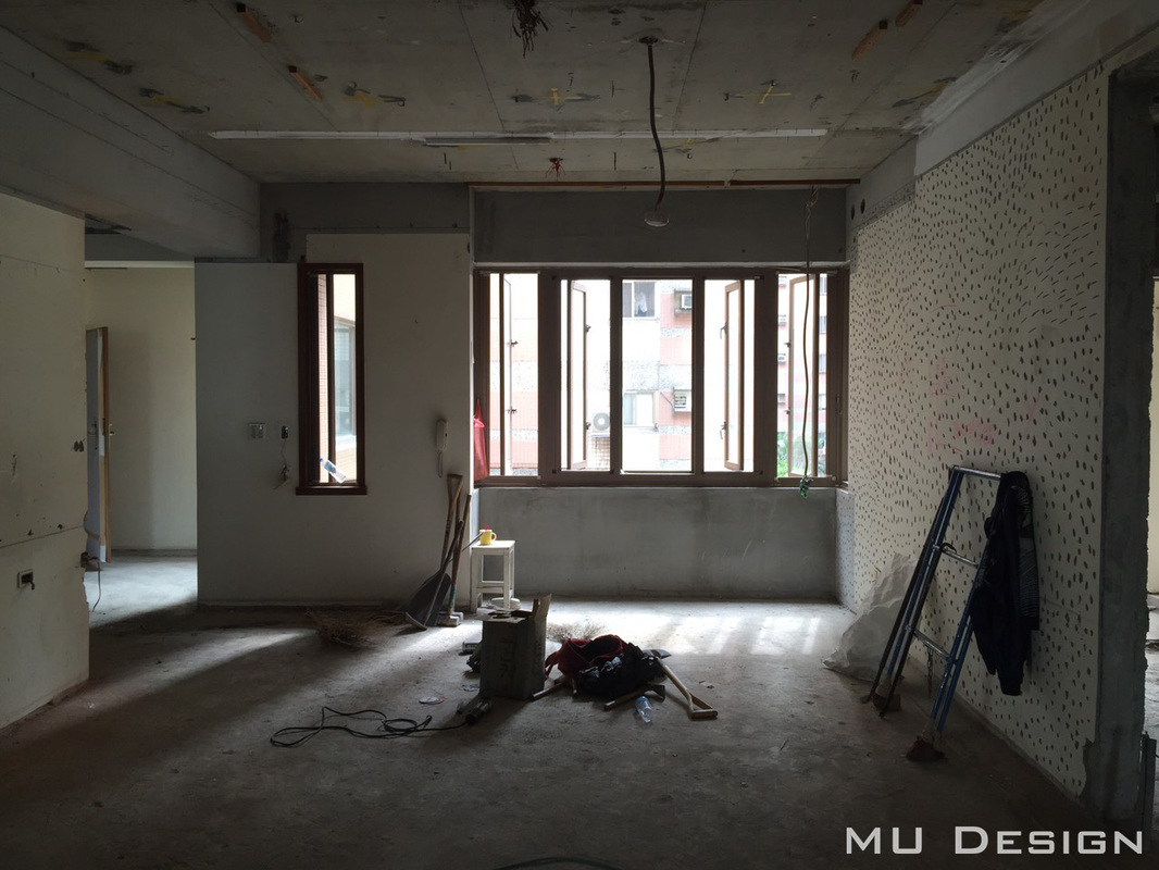 火狐电竞平台:美食大全 糖醋排骨的做法及讲解(图3) 火狐电竞官网