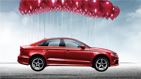 “火狐电竞平台”美食分享:香滑鸡翅、肉末茄子、姜汁蒸排骨的简单做法(图1) 火狐电竞官网