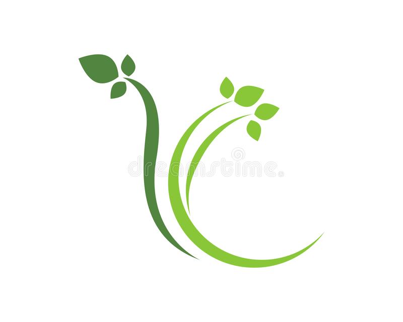 火狐电竞平台-
著名历史学者葛剑雄新作:从“稳定”与“万变”中看中国历史(图2) 火狐电竞