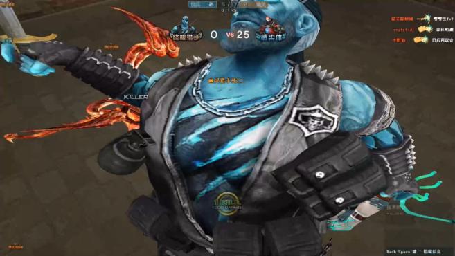 火狐电竞平台:
诸葛亮、张咏、丁宝桢……治蜀名臣的感人故事(图1) 火狐电竞