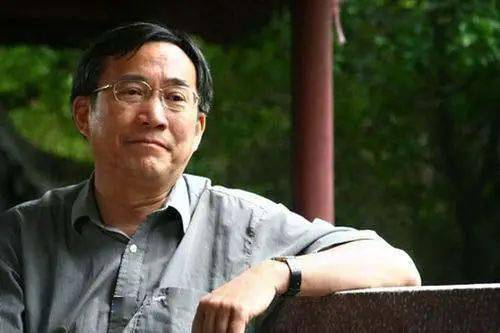 火狐电竞平台-
著名历史学者葛剑雄新作:从“稳定”与“万变”中看中国历史(图3) 火狐电竞平台-
著名历史学者葛剑雄新作:从“稳定”与“万变”中看中国历史(图3)