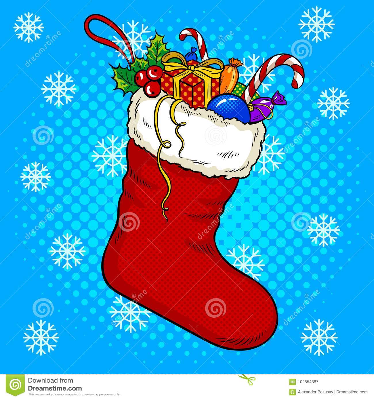 觉醒与绽放——当代中国女性绘画的新视角|火狐电竞平台(图4) 火狐电竞平台