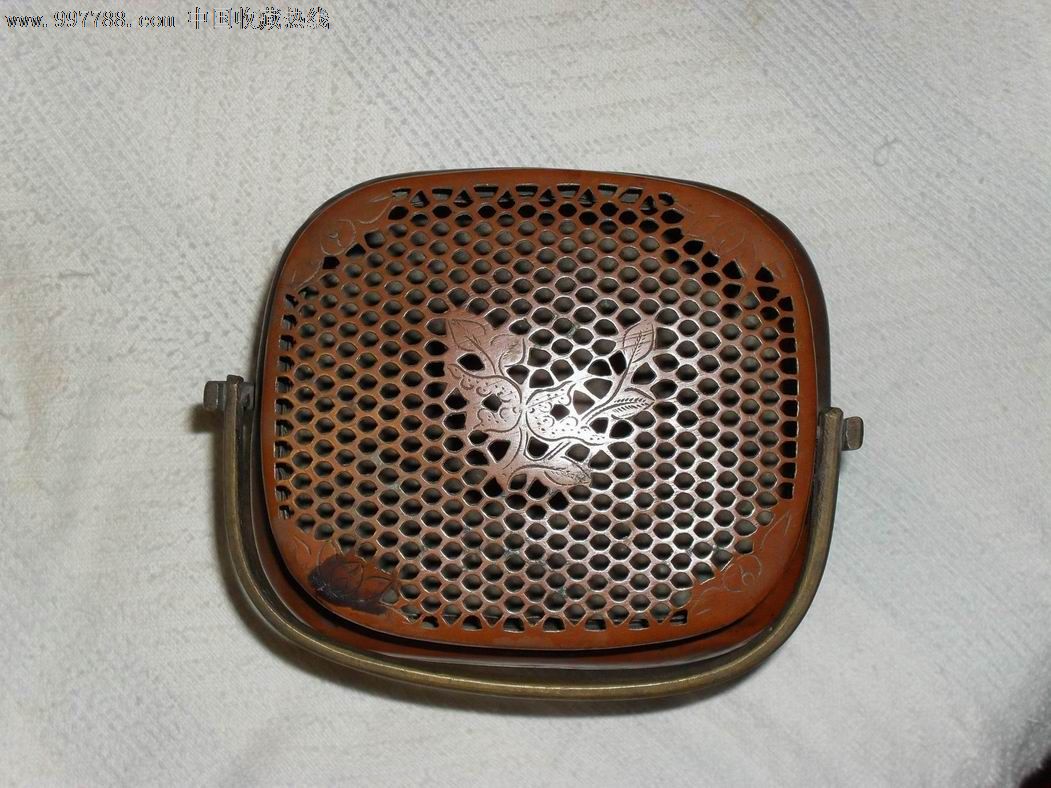 【火狐电竞平台】孙皓简介,孙皓的年号(图3) 火狐电竞平台