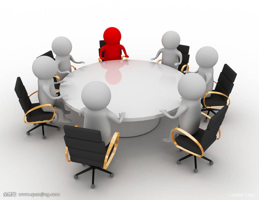 二战最后一个日本兵是谁?【火狐电竞官网】(图1) 火狐电竞平台