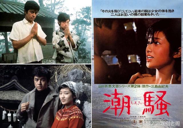 【火狐电竞平台】孙皓简介,孙皓的年号(图1) 火狐电竞官网