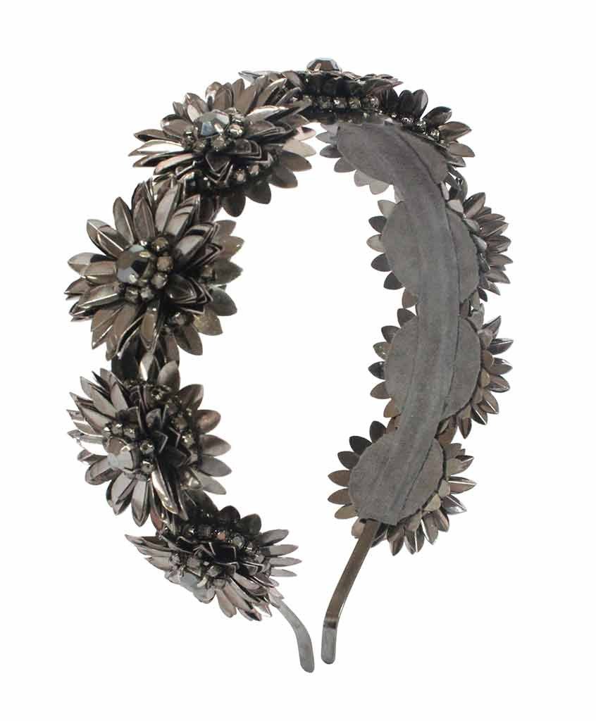 【火狐电竞平台】孙皓简介,孙皓的年号(图4) 火狐电竞官网