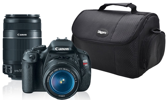 【火狐电竞平台】孙皓简介,孙皓的年号(图2) 火狐电竞平台