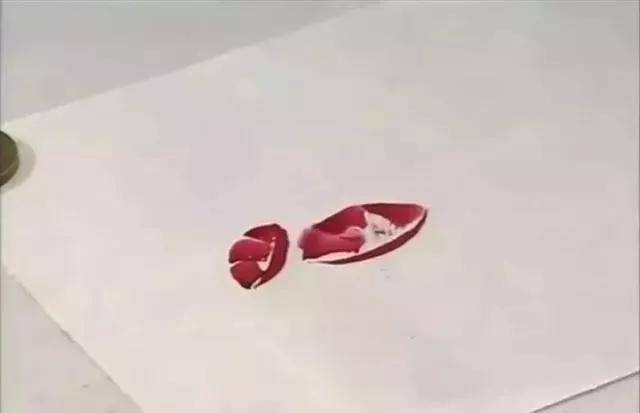 【推荐】国画电子书下载“火狐电竞平台”(图1)
【推荐】国画电子书下载“火狐电竞平台”(图1)