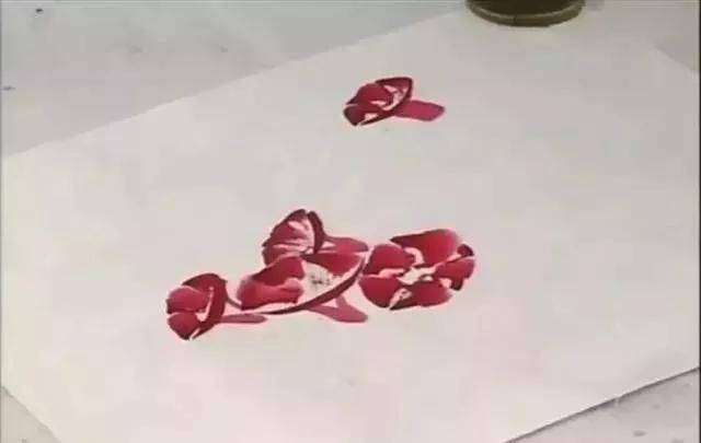 【推荐】国画电子书下载“火狐电竞平台”(图2)
【推荐】国画电子书下载“火狐电竞平台”(图2)