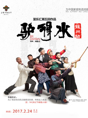 【推荐】国画电子书下载“火狐电竞平台”(图4) 火狐电竞官网