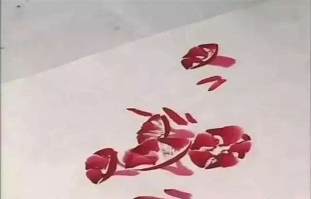 【推荐】国画电子书下载“火狐电竞平台”(图3)
【推荐】国画电子书下载“火狐电竞平台”(图3)