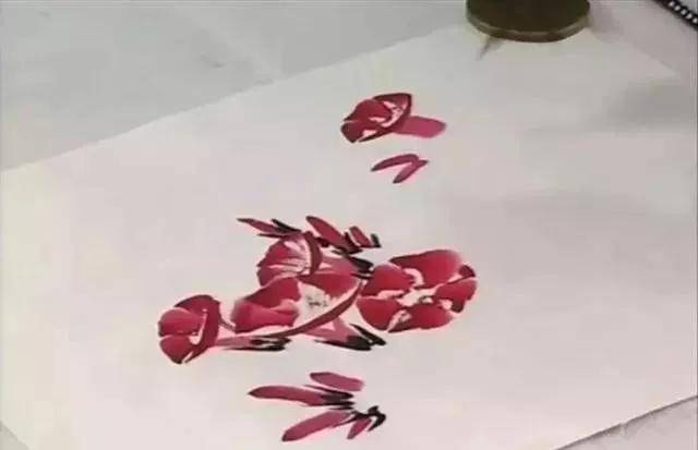 【推荐】国画电子书下载“火狐电竞平台”(图5)
【推荐】国画电子书下载“火狐电竞平台”(图5)