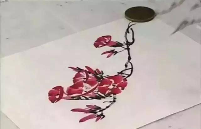 【推荐】国画电子书下载“火狐电竞平台”(图6)
【推荐】国画电子书下载“火狐电竞平台”(图6)