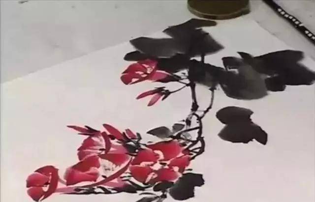 【推荐】国画电子书下载“火狐电竞平台”(图7)
【推荐】国画电子书下载“火狐电竞平台”(图7)