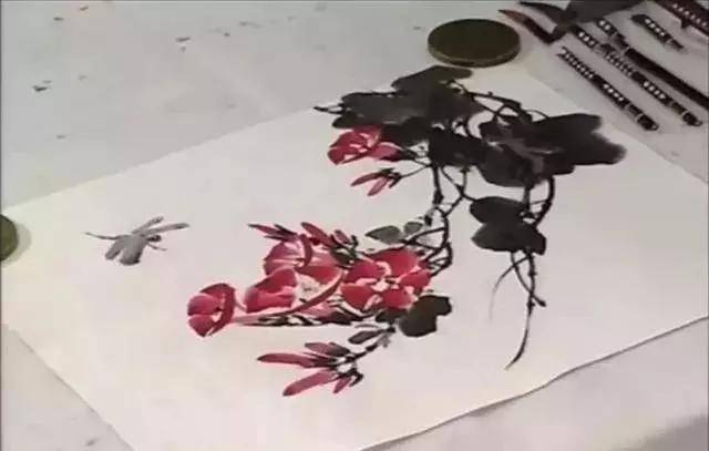 【推荐】国画电子书下载“火狐电竞平台”(图10)
【推荐】国画电子书下载“火狐电竞平台”(图10)