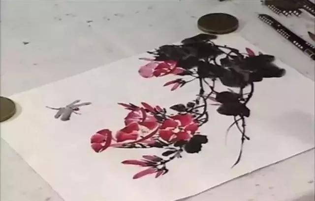 【推荐】国画电子书下载“火狐电竞平台”(图11)
【推荐】国画电子书下载“火狐电竞平台”(图11)