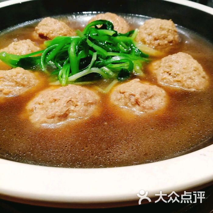 裁判拖累中超?曾助延边逼平鲁能的嫩哨这次险又背锅【火狐电竞官网】(图1) 火狐电竞官网