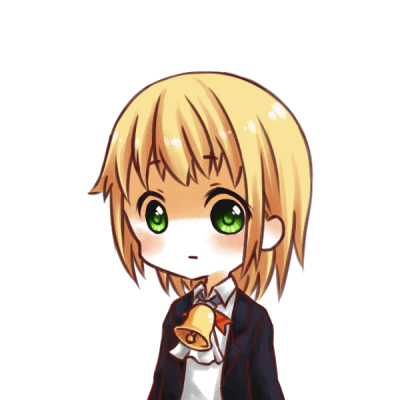 【火狐电竞】蔓越莓蛋挞的做法_蔓越莓蛋挞怎么做_花鱼儿的菜谱(图2) 火狐电竞官网