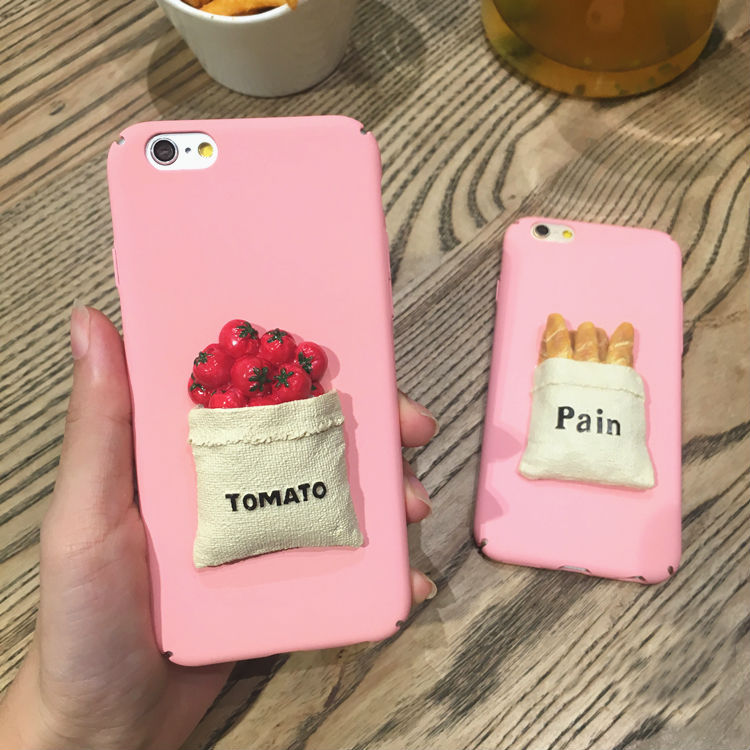 【火狐电竞】蔓越莓蛋挞的做法_蔓越莓蛋挞怎么做_花鱼儿的菜谱(图4) 火狐电竞官网