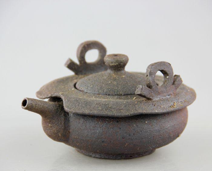 人民艺术家——苏国华:火狐电竞(图1) 火狐电竞平台