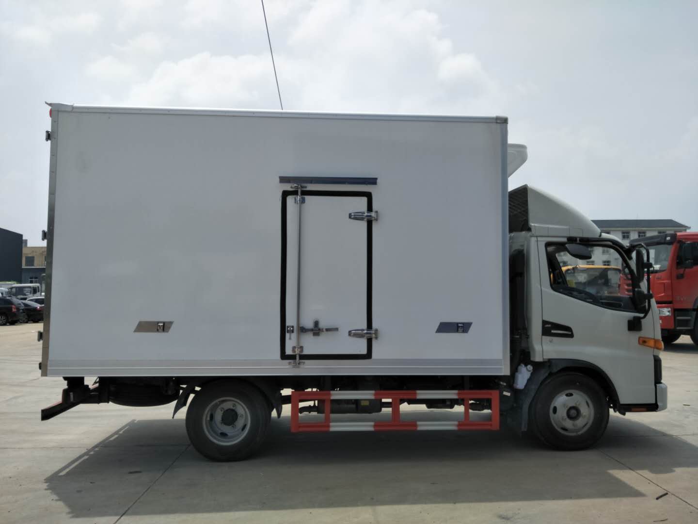 【火狐电竞官网】美食推荐:五花肉炒小土豆,芝士土豆烤大虾,山药红豆糕的做法(图1) 火狐电竞平台