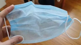 火狐电竞平台_胡林翼简介 胡林翼的故事(图1) 火狐电竞