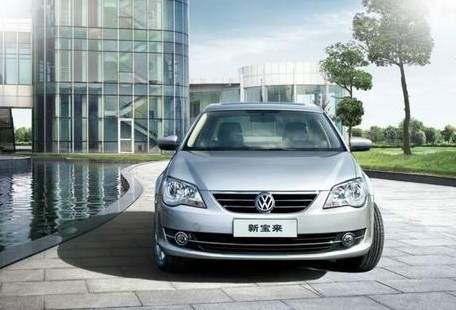 火狐电竞_吴山古玩城华夏收藏网联合爱心书画义拍作者:未知2013-04-2416:29:03来源:华夏收藏2013年4月20日上午(图1) 火狐电竞