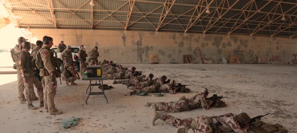 泽组词有哪些,泽组词有哪些|火狐电竞平台(图3) 火狐电竞平台