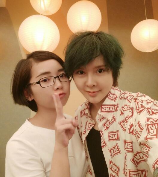 散珍珠收藏:警惕新珠做旧作者:未知2013-06-1808:50:17来源:金投网 随着收藏热的不断升温,门槛较低的散‘火狐电竞’(图3) 火狐电竞官网