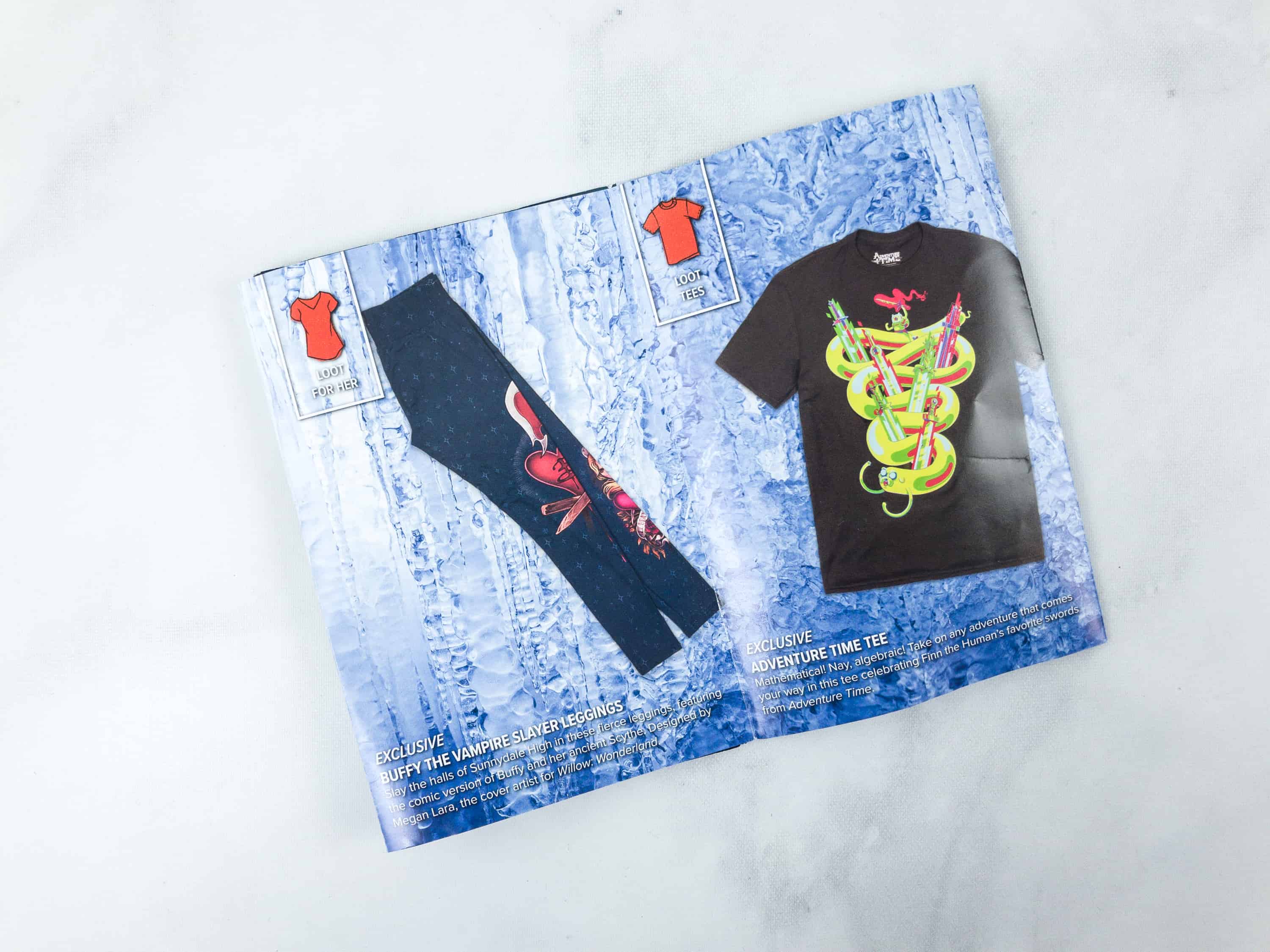 硅藻泥一个平方几多钱 硅藻泥几多钱一平米-火狐电竞(图1) 火狐电竞官网